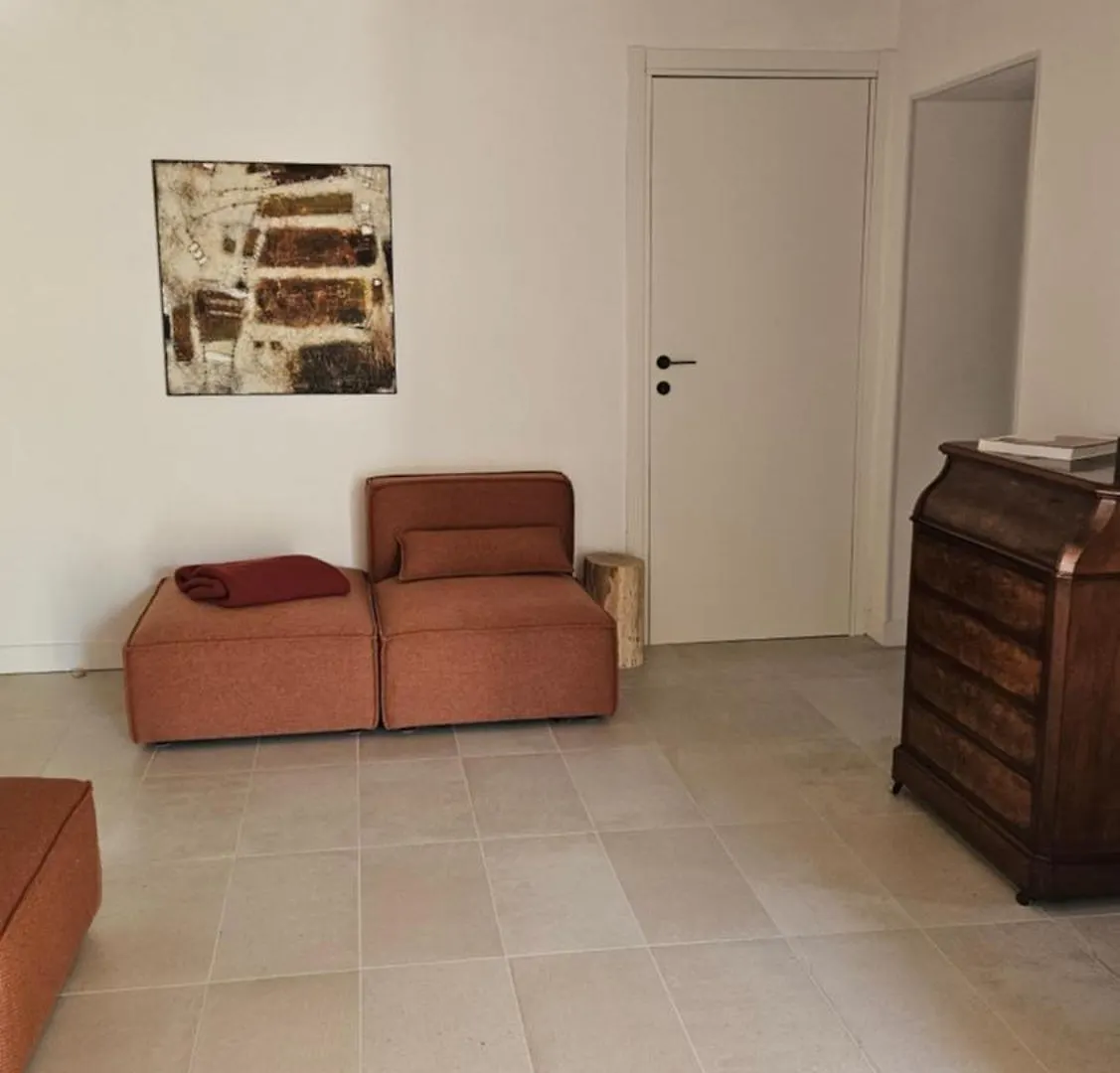 Apartamento Kaikna Podere Evolutivo Montescudaio